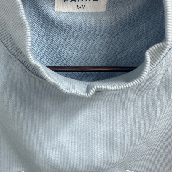 Meet your Posher, Dedric - Picture 4 of 5